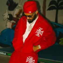 Mike Lito profile image