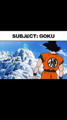 Featured post 1