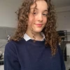 Creator avatar