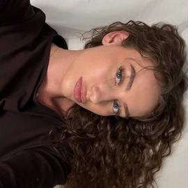 Sarah sierra profile image