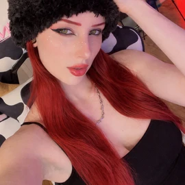 Kimberly smith profile image