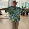Creator avatar