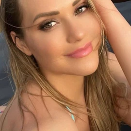 Lanie Gardner profile image