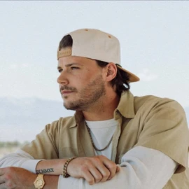 josh ross profile image