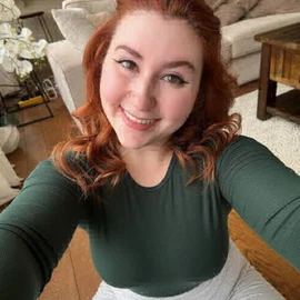Alex chaco profile image