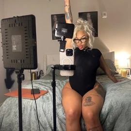 rosemary profile image