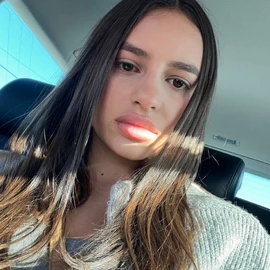 Isabella Simpson profile image