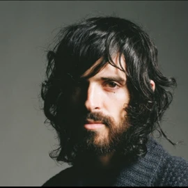 Devendra Banhart profile image
