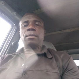 Anekwe Samuel Okechukwu profile image