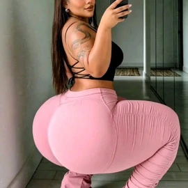 Gracie Bon profile image