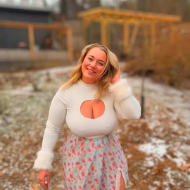 Sunan Dale profile image