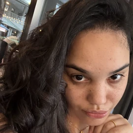 Mia Joe profile image