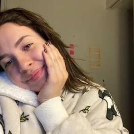 Ruby Mey profile image