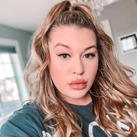 trace mercy profile image