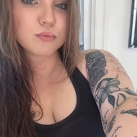 Cassie Pierre profile image