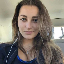 Dani Daniel profile image