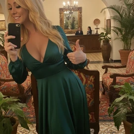 Kimberly Hobson profile image