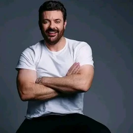 Chris young profile image