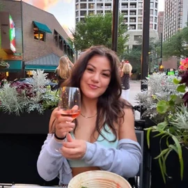 Melissa Davenport profile image