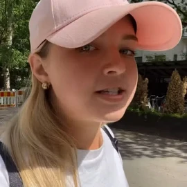 Dorothy Clarkson profile image