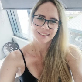 Lynn Gabbert profile image
