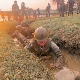 General Freidd Wicsen profile image