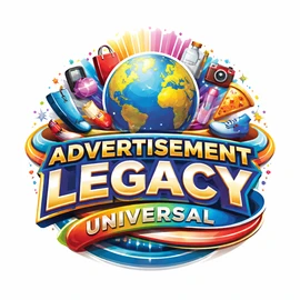 Advert legacy Universal profile image