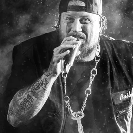 Jelly Roll profile image