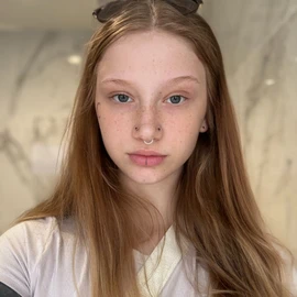 Misty Barlow profile image