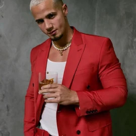 dapson tailor profile image