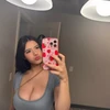 Creator avatar