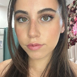 Violet Codey profile image