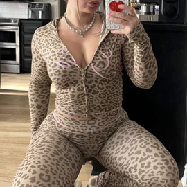 Abbyberner profile image