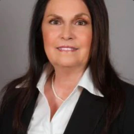 Agent Jennifer Nancy profile image
