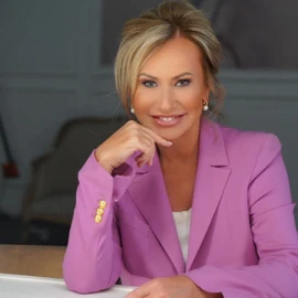 Linda Prestridge profile image