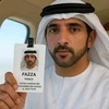 Creator avatar