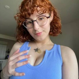 Alicia Mia profile image