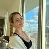 Creator avatar