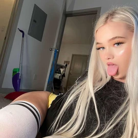 Catherine Cassey profile image