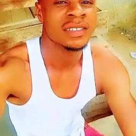 Chris m Fromo profile image