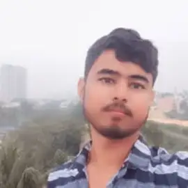 MD Rihan profile image