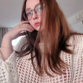 Amanda Beetle profile image