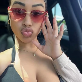 Aliyah Sasha profile image