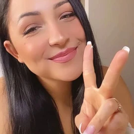 Sandra's Smiths profile image