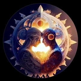 Love❤️ spell profile image