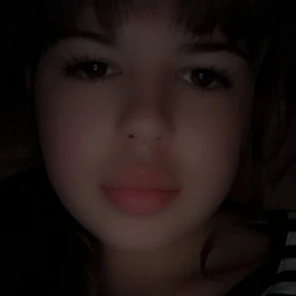 olivia Medina profile image