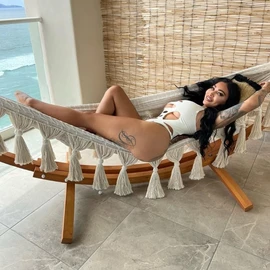 Brittany rezavi profile image