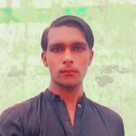 Raja Kumar profile image