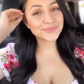 Esther Fernandez profile image