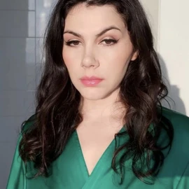 Valentina napi profile image